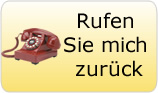 Rufen Sie Mich zurück