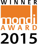 Mondi