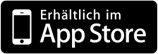 Rufen Sie Mich zurück