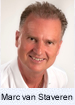 Estate Agents In Denia