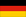 German